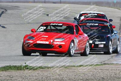 media/Feb-24-2024-CalClub SCCA (Sat) [[de4c0b3948]]/Group 5/Qualifying (Off Ramp)/